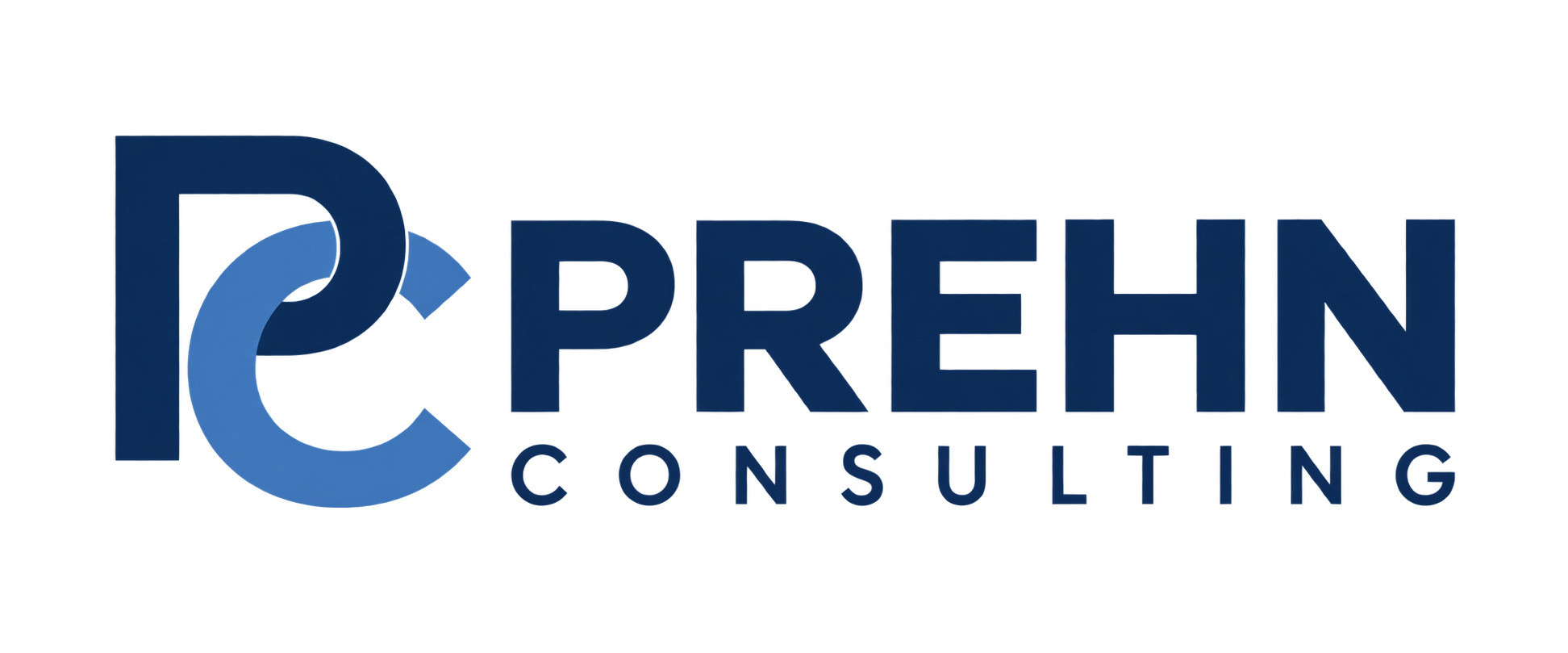 Prehn Consulting